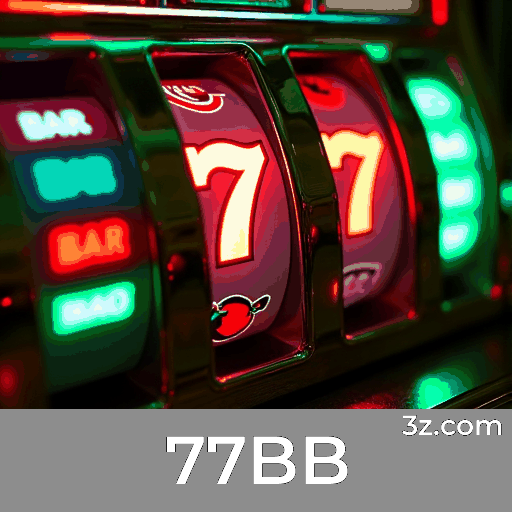 Ofertas exclusivas de bônus do 77BB