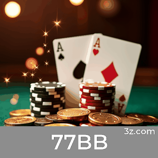 Rabbit Demo - A Revolução das Demonstrações em Tecnologia