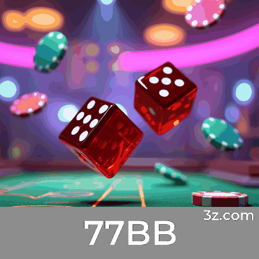 Experiência de Apostas Personalizada