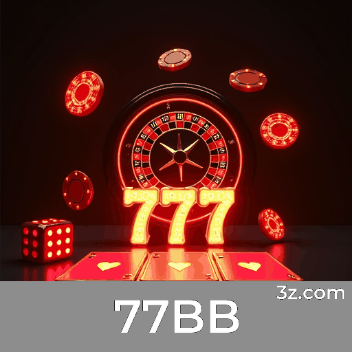 77BB: Login Seguro com Benefícios Exclusivos para Membros