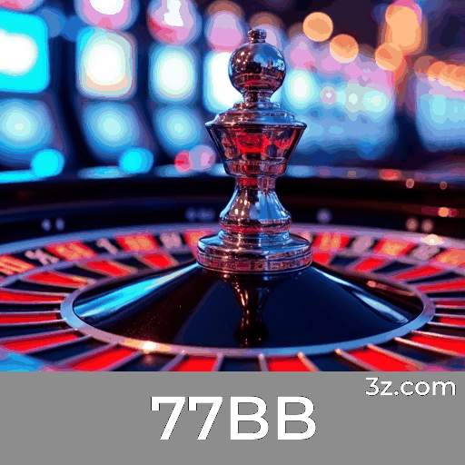 Profissionalismo em Apostas Esportivas: Foco Brasileiro na 77BB