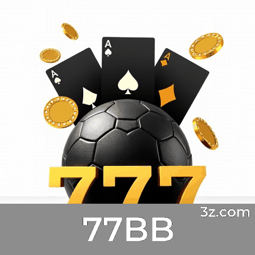 77BB: Experiência de Cassino Imersiva no Brasil