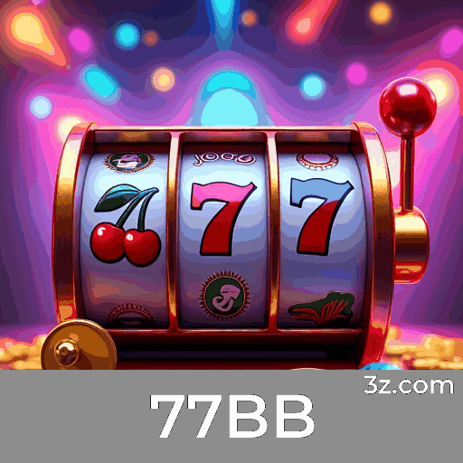 77BB App: Experiência Completa de Apostas no Seu Celular