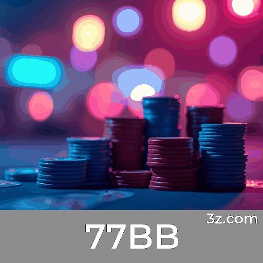 Ofertas exclusivas de bônus do 77BB