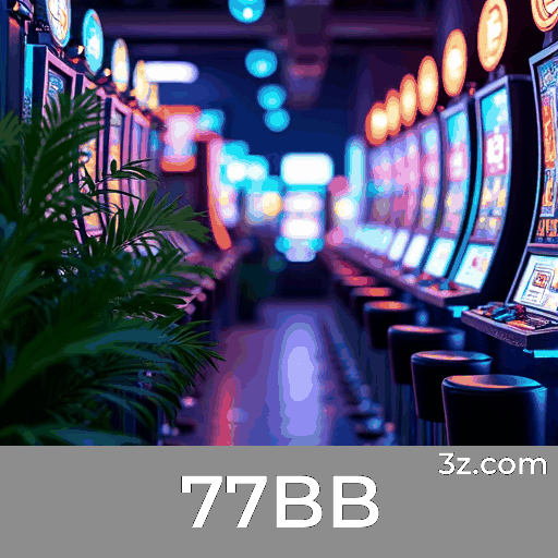 Aproveite as Promoções Valiosas do 77BB!