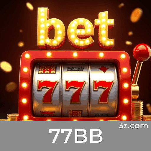 Aproveite as Promoções Valiosas do 77BB!