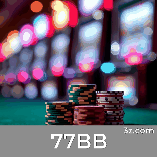 77BB: Experiência de Cassino Imersiva no Brasil