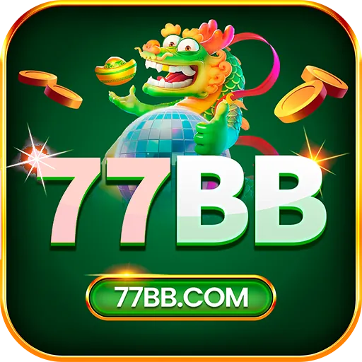77BB Cassino Online